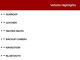 Used 2013 Cadillac XTS Premium image 5