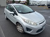 Used 2013 Ford Fiesta SE image 3