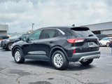Used 2022 Ford Escape SE w/ Convenience Package image 2