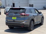 Used 2024 Nissan Rogue S image 5