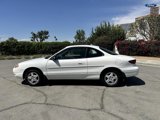 Used 1998 Ford Escort image 4