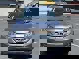 Used 2012 Honda CR-V EX-L image 5