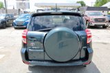Used 2009 Toyota RAV4 4WD image 5