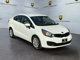 Used 2012 Kia Rio LX image 3