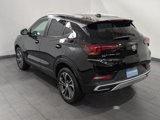 Certified 2022 Buick Encore GX Select w/ Advanced Technology Package image 4