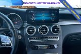 Used 2021 Mercedes-Benz GLC 300 image 6