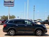 Used 2019 Honda Pilot Touring image 3