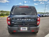 Used 2023 Ford Bronco Sport Big Bend image 5