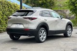 Used 2023 MAZDA CX-30 AWD 2.5 S w/ Select Package image 4