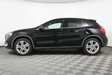 Used 2019 Mercedes-Benz GLA 250 4MATIC image 2