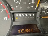 Used 2006 Chevrolet Colorado W/T image 6