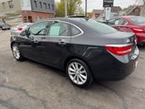 Used 2013 Buick Verano image 4