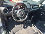 Used 2011 MINI Cooper S image 4