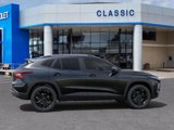 New 2025 Chevrolet Trax ACTIV w/ Driver Confidence Package image 5