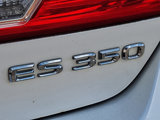 Used 2008 Lexus ES 350 image 4