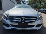 Used 2016 Mercedes-Benz C 300 4MATIC Sedan image 6