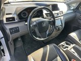 Used 2016 Honda Odyssey Touring image 6