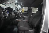 Used 2021 Chevrolet Silverado 1500 LT Trail Boss image 6