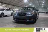 Used 2014 Subaru Legacy 2.5i Limited image 3