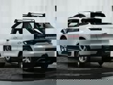 Certified 2019 Porsche Macan image 3
