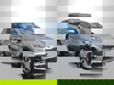 Used 2020 Kia Sportage LX image 2