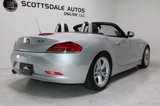 Used 2009 BMW Z4 sDrive30i w/ Premium Pkg image 5