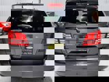 Used 2016 Dodge Journey SE image 5