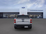 New 2024 Ford Maverick XLT w/ Equipment Group 300A Standard image 5