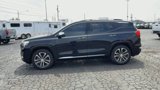 Certified 2019 GMC Terrain Denali image 5