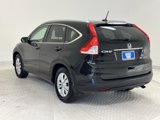 Used 2012 Honda CR-V EX-L image 5