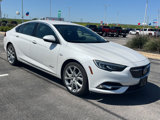 Used 2020 Buick Regal Avenir image 3
