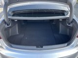 New 2025 Acura TLX w/ Technology Package image 5