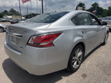 Used 2014 Nissan Altima 2.5 SL image 4