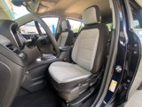 Used 2020 Chevrolet Equinox LS image 4