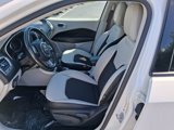 Used 2018 Jeep Compass Latitude image 2