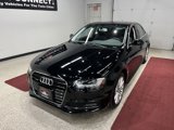 Used 2015 Audi A4 2.0T Premium Plus w/ Technology Package image 5