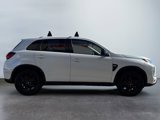 Used 2021 Mitsubishi Outlander Sport ES image 4