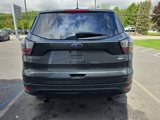 Used 2018 Ford Escape SE w/ SE Sport Appearance Package image 4