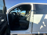 Used 2022 RAM 4500 SLT w/ Quick Order Package 2YG SLT image 4