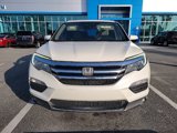 Used 2018 Honda Pilot Elite image 2