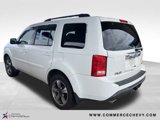Used 2015 Honda Pilot SE image 3