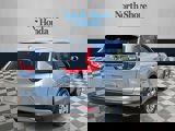 Certified 2019 Honda CR-V EX-L image 5