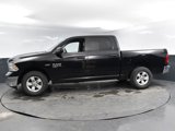 Used 2022 RAM 1500 SLT image 5