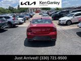 Used 2022 Genesis G70 3.3T image 6