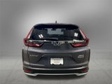 Certified 2020 Honda CR-V EX-L image 5