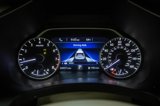 Used 2016 Nissan Murano Platinum w/ Platinum Technology Package image 5