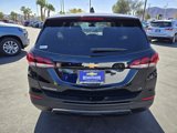 Used 2022 Chevrolet Equinox LT image 5