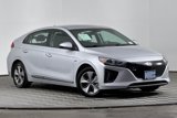 Used 2019 Hyundai Ioniq Electric image 2