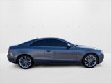 Used 2014 Audi A5 2.0T Premium Plus w/ Premium Plus Package image 4