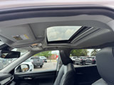 Used 2023 Toyota Highlander XLE image 3